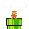 Mario Bros 🍄👾🪙🎮 videojuego 9