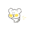 愛狗狗安可 2 15