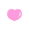 Emoji iPhone GIF Gerak 25