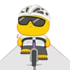 Chibi Nailoong: Travel Edition 5
