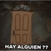 EL CLUB DE LOS VILLANOS2 MOV. 12