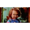 chucky childs play 20