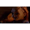 chucky childs play 21