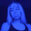 Girls smoking 2 10