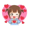 Ruru Chan 💖MOV 12