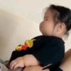 NIÑOS TIERNOS ❤️✨️ 24