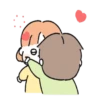 Ppchack couple 1 MOV 5