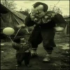 Creepy kids👶1🇲🇽Movi 17