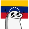 Flork psises 😃✨😍😎 7