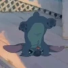 Stitch 💙✨️ 9