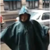 वर्षा - क्या वहाँ वर्षा हो रही है? 🌧️ 25