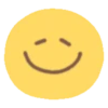 Emojis en 3D😄 MOV 12
