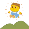 Chibi Nailoong: Travel Edition 6