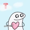 🩷amor mov 🥺🩷😍🥰😘 6