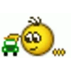 emojis animados 🤣 6