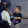 Niños ✨🧒🏻👧🏻 5