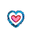 Corazones 2 Movi 16
