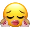 emojis animados 5