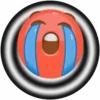 Emojis variados 4 mov 17