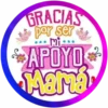 Feliz día de la Madre💞5🇵🇪Movi 10
