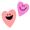 Corazoncillos 2💕 9