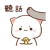 Kucing imut 8