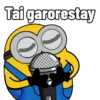 variroooo Minions 6