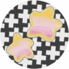 Emojis variados 4 mov 18