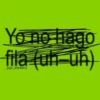 🎧Modo antidepresivo🎶Yeri Mua💋 16