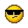MSN + EMOJIS 3 5