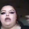 Floptok animadas 5