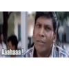 Vadivelu comedy 7