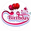Happy Birthday🎂💞2🇵🇪Movi 13