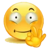 Emojis animados para usar😉✨ 6