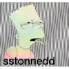 Bart Simpson⛧1 Movi 16