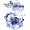 Feliz cumpleaños 2 Movi 8