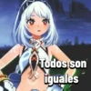 malditos hombres anime 13