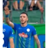 Futbol2 20