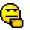 emojis animados 20