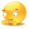 Emojis animados para usar😉✨ 9