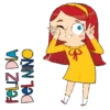 🍬 Día del Niño 🍭 7