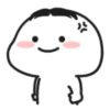 Quby gif 7