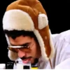 bad bunny 7
