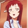 Anime GIF Gerak 5