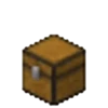 🎮 Minecraft Animado 🌳⚔️🪨2 10