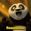 Naaaaaaooo