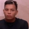 Emiro Navarro LCDLF 💟 30
