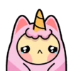 (  @ocenferios  )ㅤꓽ    Haki. 5