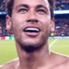 Neymar Jr mov 14