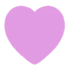 Color hearts 3💖 MOV 19